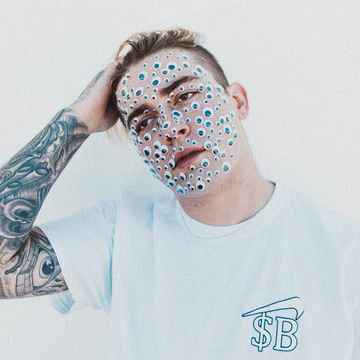 Getter Cleveland Tickets