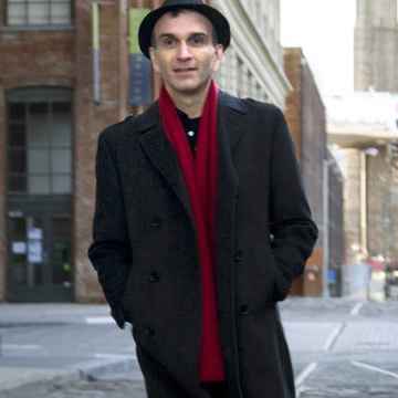 Gil Shaham Concerts in Cleveland
