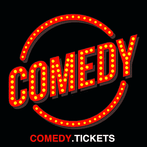Girls Gotta Eat Cleveland Tickets