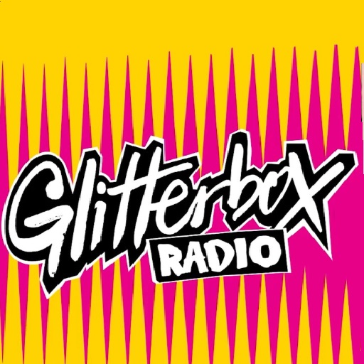 Glitterbox Cleveland Tickets