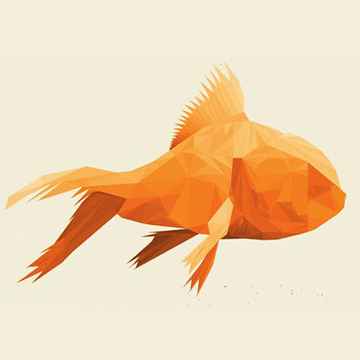 Goldfish Cleveland Tickets