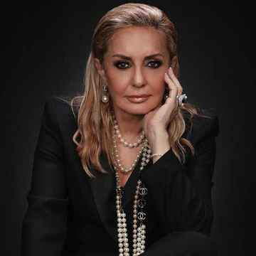 Googoosh Cleveland Tickets