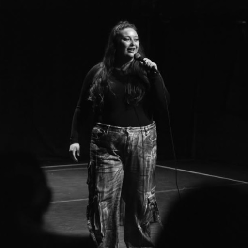 Grace O'Malley Cleveland Tickets