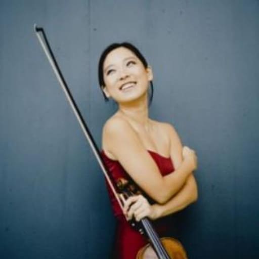 Grace Park Cleveland Tickets