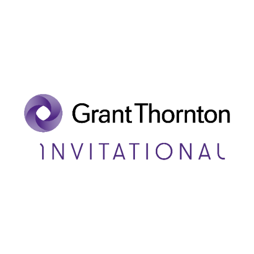 Grant Thornton Invitational Schedule 2026–2027