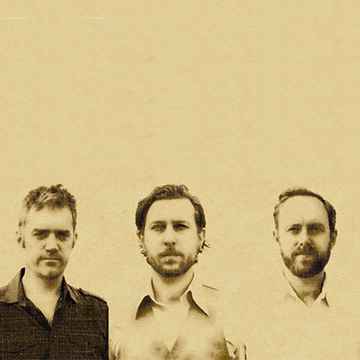 Great Lake Swimmers Concerts in Cleveland