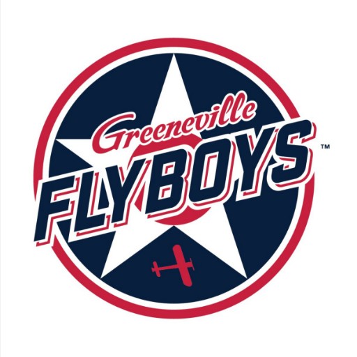 Greeneville Flyboys Schedule 2026–2027