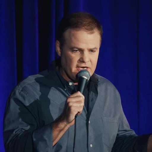 Greg Warren Cleveland Tickets