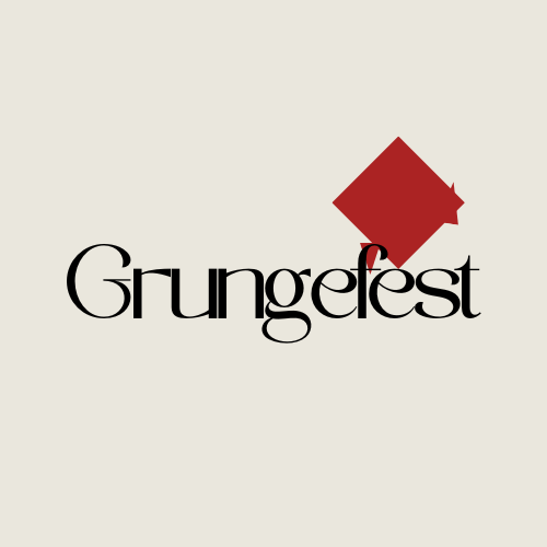 Grungefest Cleveland Tickets