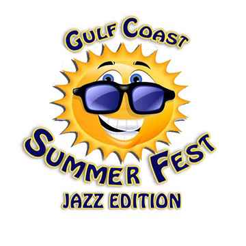 Gulf Coast Summer Fest Cleveland Tickets