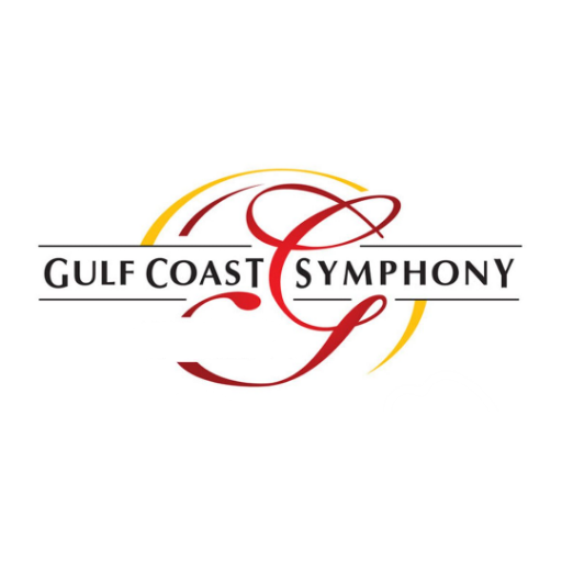 Gulf Coast Symphony Cleveland Tickets