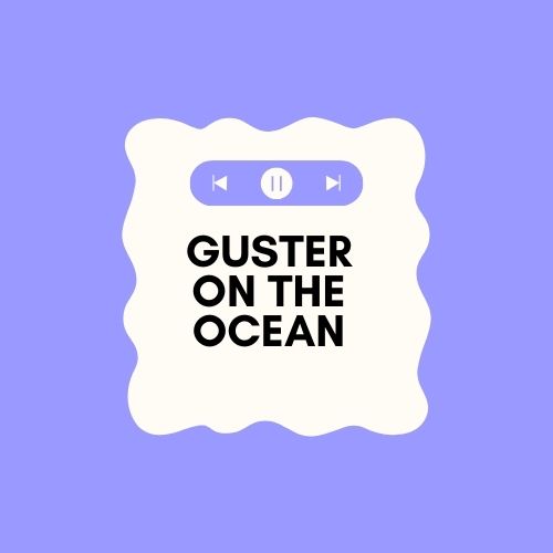 Guster On The Ocean Cleveland Tickets