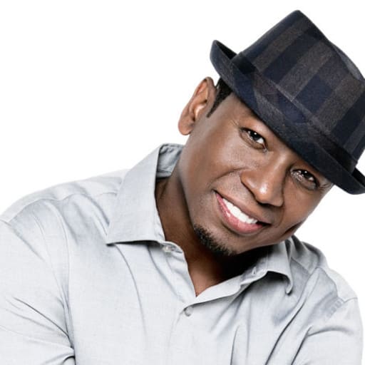 Guy Torry Cleveland Tickets