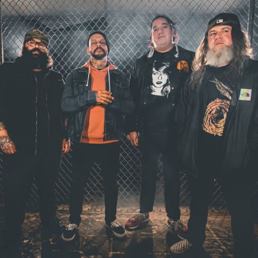 Heartsick Cleveland Tickets