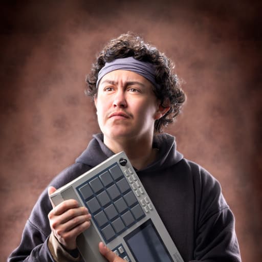 Hobo Johnson Concerts in Cleveland