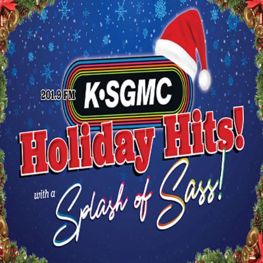 Holiday Hits with a Splash of Sass! Concerts in Cleveland