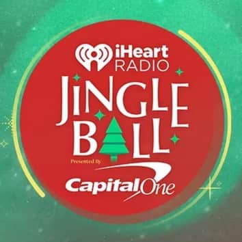 Hot 99.5 Jingle Ball Cleveland Tickets