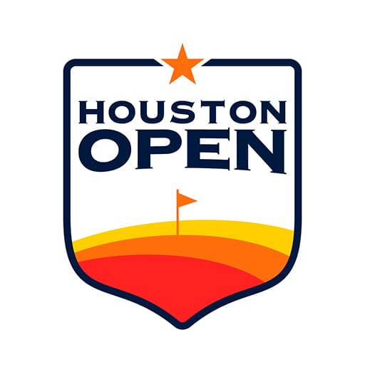 Houston Open Schedule 2026–2027