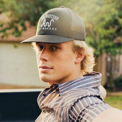 Hudson Westbrook Concerts in Cleveland