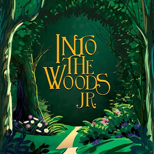 Into The Woods Jr. Cleveland Tickets