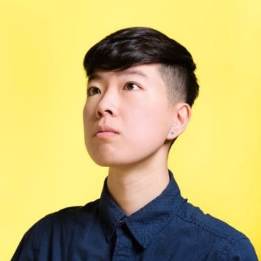 Irene Tu Cleveland Tickets