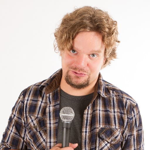 Ismo Leikola Cleveland Tickets
