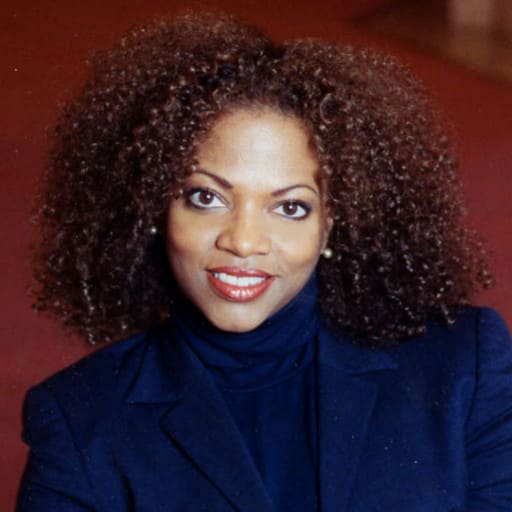 Janet Williams Cleveland Tickets