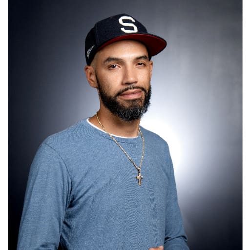 Jason Banks Cleveland Tickets