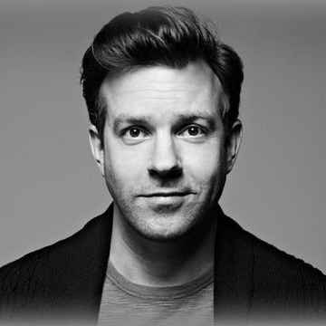 Jason Sudeikis Cleveland Tickets