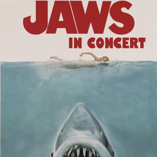 Jaws in Concert Concerts in Cleveland