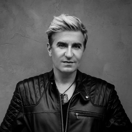 Jean-Yves Thibaudet Concerts in Cleveland
