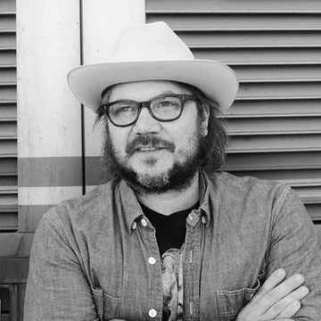 Jeff Tweedy Concerts in Cleveland