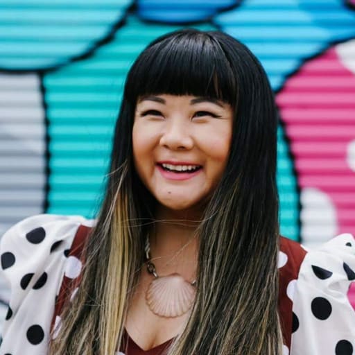 Jenny Yang Cleveland Tickets