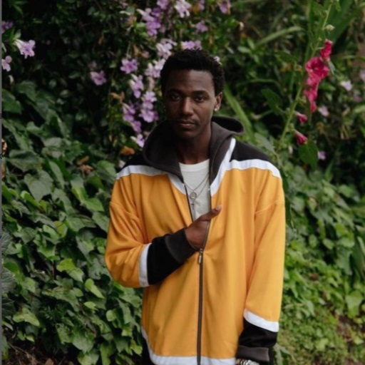 Jerrod Carmichael Cleveland Tickets