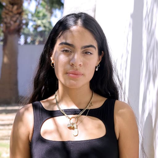 Jessie Reyez Concerts in Cleveland