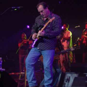 Jim Messina Concerts in Cleveland