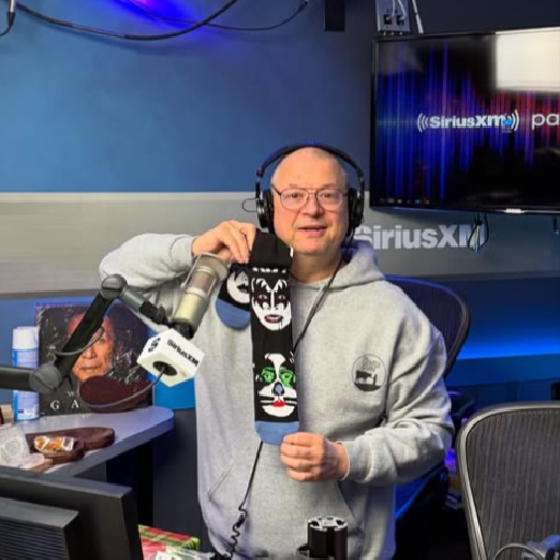 Jim Norton Cleveland Tickets