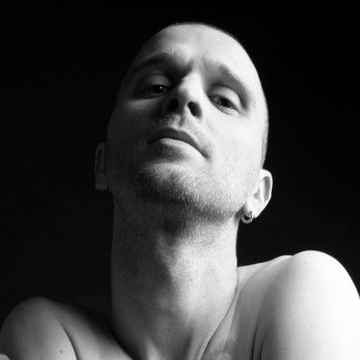 JMSN Concerts in Cleveland