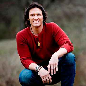 Joe Nichols Concerts in Cleveland