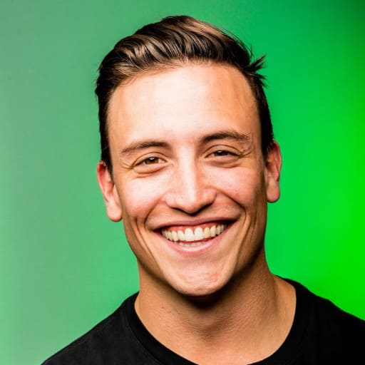 Joey Avery Cleveland Tickets
