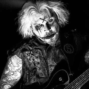 John 5 Concerts in Cleveland