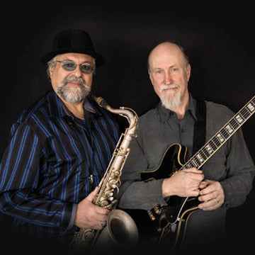 John Scofield Concerts in Cleveland