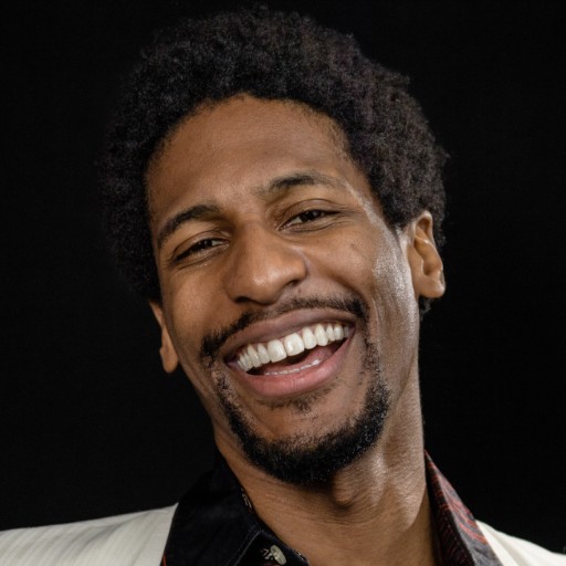 Jon Batiste Concerts in Cleveland