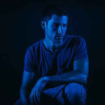 Jon McLaughlin Concerts in Cleveland