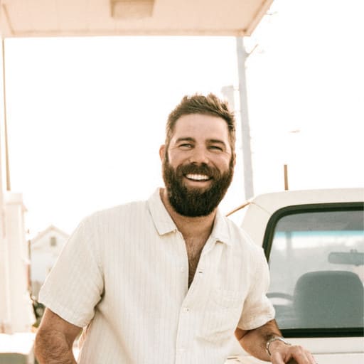 Jordan Davis Concerts in Cleveland