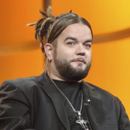 Josey Scott Concerts in Cleveland