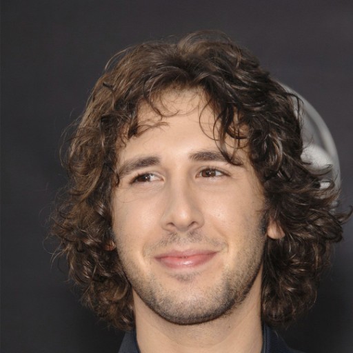 Josh Groban Concerts in Cleveland