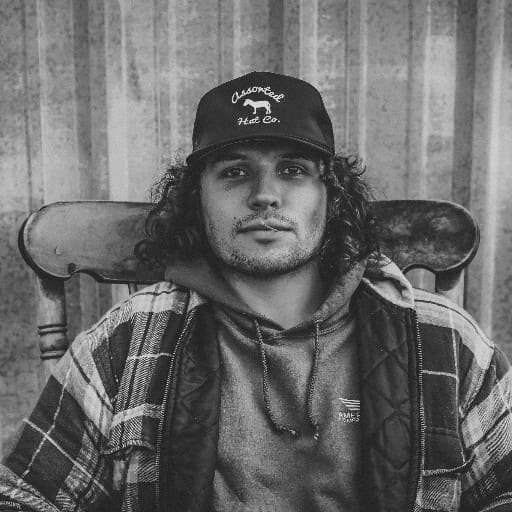 Josh Meloy Concerts in Cleveland