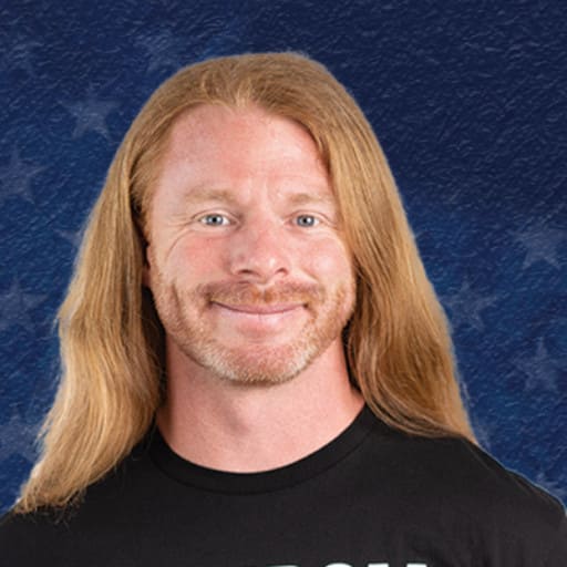 JP Sears Cleveland Tickets