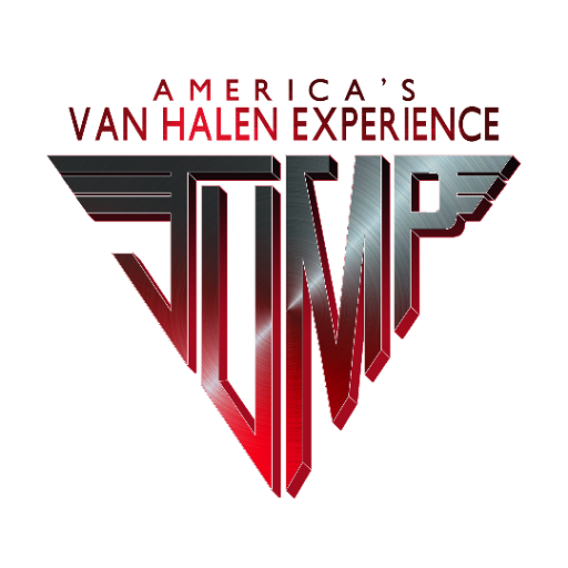 Jump - America's Van Halen Experience concerts in Cleveland.